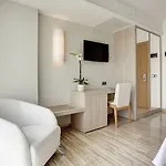 Hotel Grupotel Orient 4*