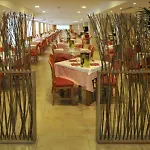 Hotel Grupotel Orient 4*