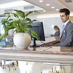 Grupotel Orient 4*