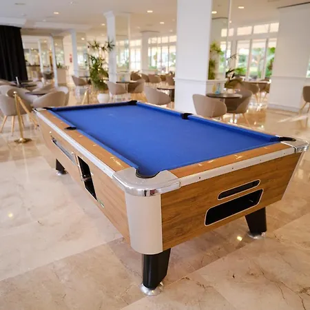 Grupotel Orient Hotel Playa de Palma (Mallorca)