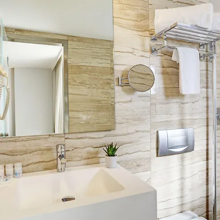 Grupotel Orient Hotel Playa de Palma (Mallorca)