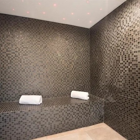 Grupotel Orient Hotel Playa de Palma (Mallorca)