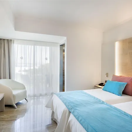 Grupotel Orient Hotel Playa de Palma (Mallorca)