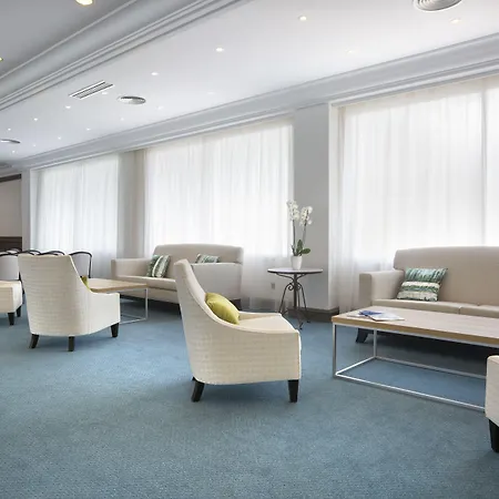 Hotel Grupotel Orient