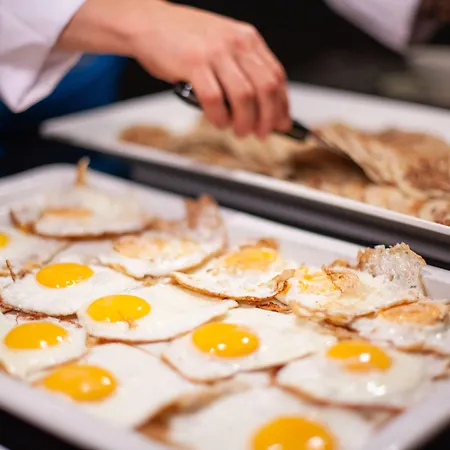 Grupotel Orient Playa de Palma (Mallorca)