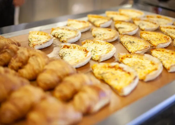 Grupotel Orient Hotel 4*