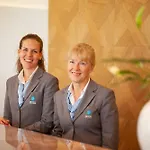 Grupotel Orient 4*