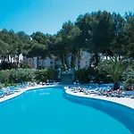 Grupotel Orient فندق 4*
