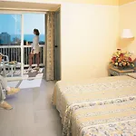 فندق Grupotel Orient بلايا ذي بالما