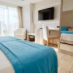 Grupotel Orient 4*