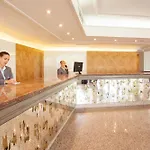 فندق Grupotel Orient