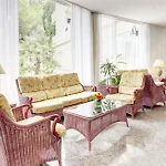 Grupotel Orient فندق