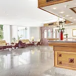 فندق Grupotel Orient 4*