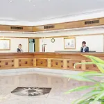 Grupotel Orient 4*