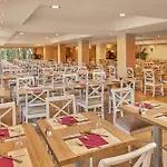 Grupotel Orient 4* بلايا ذي بالما