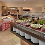 فندق Grupotel Orient