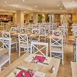 Grupotel Orient فندق 4*