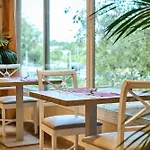 Grupotel Orient 4*