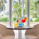 Grupotel Orient