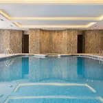 Grupotel Orient 4* بلايا ذي بالما