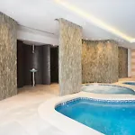 Grupotel Orient بلايا ذي بالما