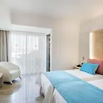 Grupotel Orient فندق بلايا ذي بالما