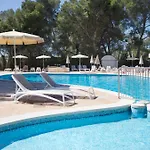 Grupotel Orient 4*