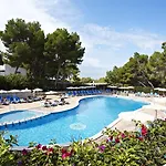 Grupotel Orient فندق