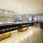 Grupotel Orient فندق بلايا ذي بالما