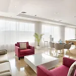 Grupotel Orient فندق 4*