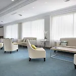 فندق Grupotel Orient