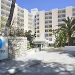 Grupotel Orient