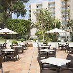 Grupotel Orient فندق