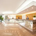 فندق Grupotel Orient بلايا ذي بالما