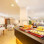 Grupotel Orient فندق