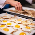 Grupotel Orient بلايا ذي بالما