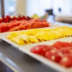 Grupotel Orient 4*