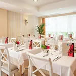 Grupotel Orient فندق بلايا ذي بالما
