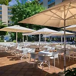 Grupotel Orient 4*