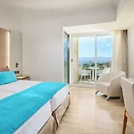 Grupotel Orient فندق