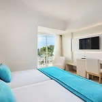 فندق Grupotel Orient 4*