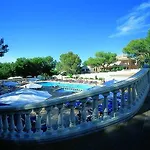 Grupotel Orient 4*