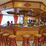 Grupotel Orient