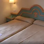 Grupotel Orient فندق بلايا ذي بالما