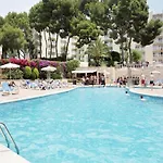 Grupotel Orient 4*