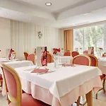 Grupotel Orient بلايا ذي بالما