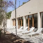 فندق Grupotel Orient بلايا ذي بالما
