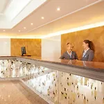 Grupotel Orient فندق بلايا ذي بالما