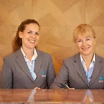 فندق Grupotel Orient