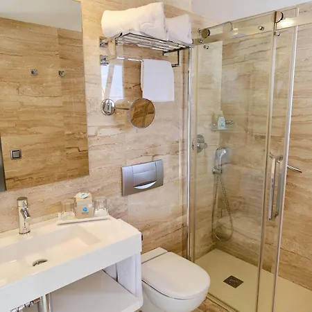 Grupotel Orient Hotel
